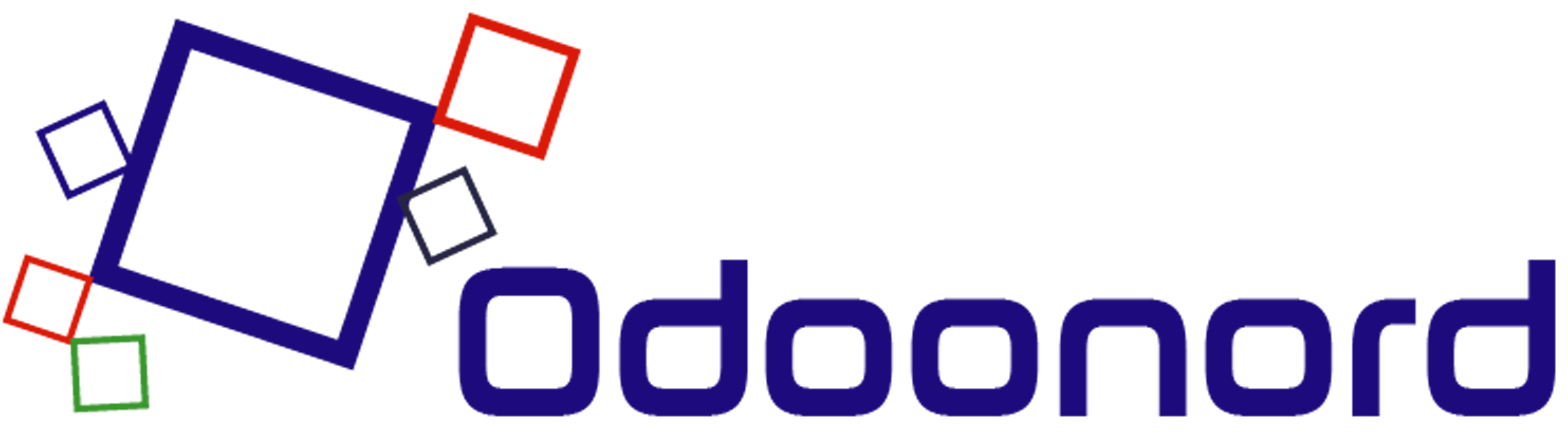 Odoonord